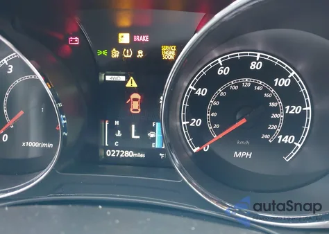 2023 Mitsubishi Outlander Sport 2.4 Gt Awc z USA, uszkodzony, nr VIN JA4ARVAW6PU016212